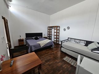 Foto 14 de Propiedad en venta con excelente potencial de rentabilidad