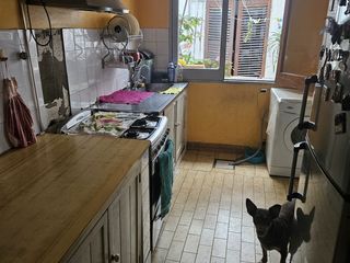 Foto 18 de Propiedad en venta con excelente potencial de rentabilidad