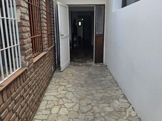 Foto 2 de Propiedad en venta con excelente potencial de rentabilidad