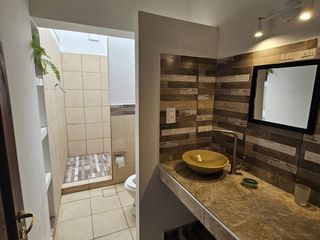 Foto 7 de Propiedad en venta con excelente potencial de rentabilidad