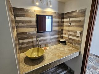 Foto 6 de Propiedad en venta con excelente potencial de rentabilidad