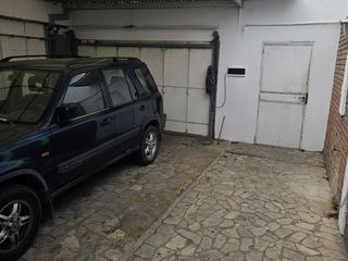 Foto 1 de Propiedad en venta con excelente potencial de rentabilidad