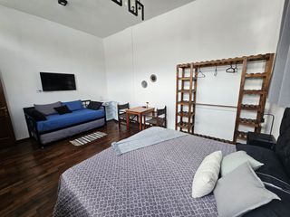 Foto 9 de Propiedad en venta con excelente potencial de rentabilidad
