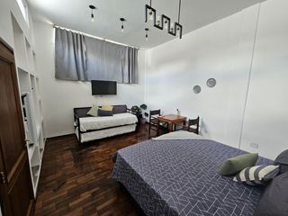 Foto 11 de Propiedad en venta con excelente potencial de rentabilidad
