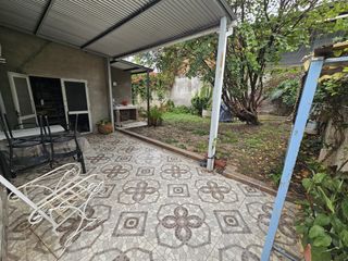 Foto 24 de Propiedad en venta con excelente potencial de rentabilidad