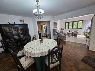 Foto 16 de Propiedad en venta con excelente potencial de rentabilidad