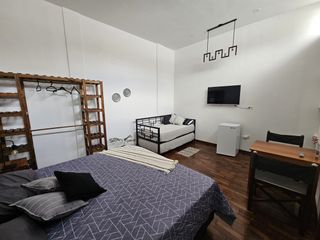 Foto 8 de Propiedad en venta con excelente potencial de rentabilidad