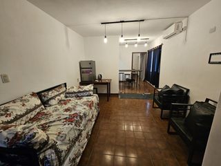 Foto 15 de Propiedad en venta con excelente potencial de rentabilidad