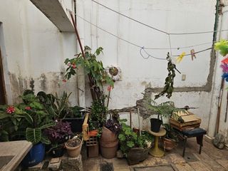 Foto 19 de Propiedad en venta con excelente potencial de rentabilidad