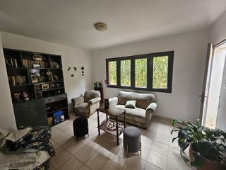 Foto 22 de Propiedad en venta con excelente potencial de rentabilidad
