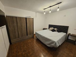 Foto 12 de Propiedad en venta con excelente potencial de rentabilidad