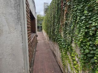 Foto 23 de Propiedad en venta con excelente potencial de rentabilidad
