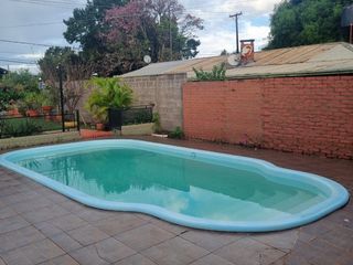 Foto 2 de CASA