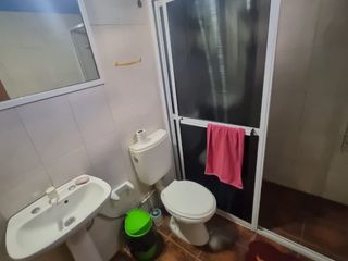 Foto 6 de CASA