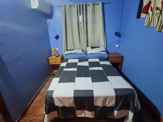 Foto 4 de CASA