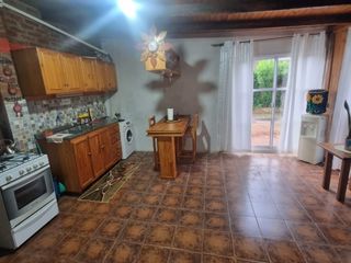 Foto 5 de CASA