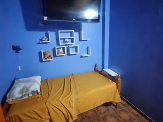 Foto 3 de CASA