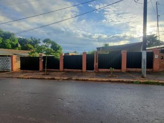 Foto 1 de CASA