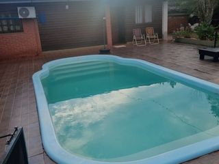 Foto 9 de CASA