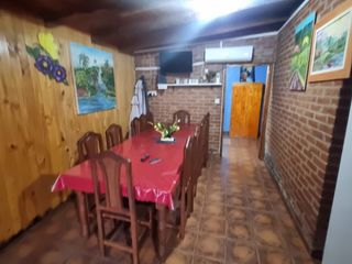 Foto 7 de CASA