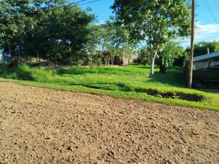 Foto 1 de Terreno en Venta en Barrio Suarez grande parqueado