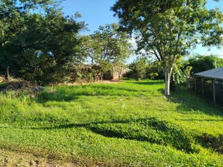 Foto 2 de Terreno en Venta en Barrio Suarez grande parqueado