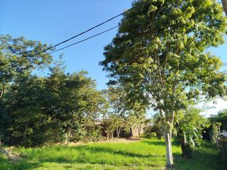 Foto 6 de Terreno en Venta en Barrio Suarez grande parqueado