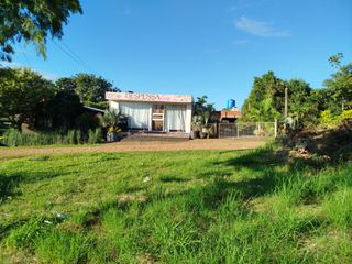 Foto 5 de Terreno en Venta en Barrio Suarez grande parqueado