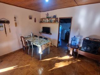 Foto 4 de casa
