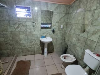 Foto 7 de casa