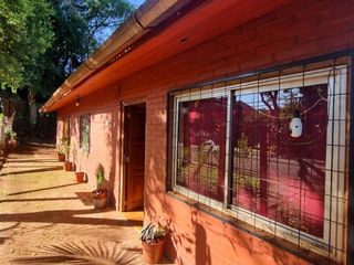 Foto 3 de casa