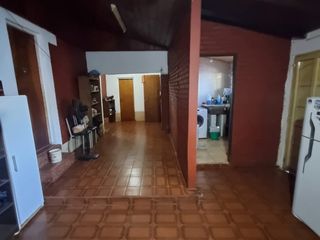 Foto 5 de casa