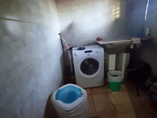 Foto 6 de casa
