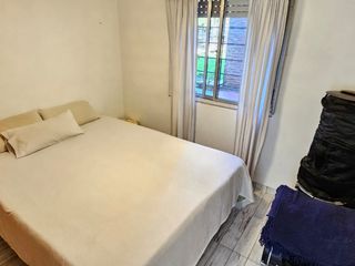 Foto 5 de VENTA DEPARTAMENTO PLANTA BAJA BARRIO ISABEL LA CATOLICA, CIUDAD EVITA, LA MATANZA.