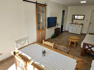 Foto 2 de VENTA DEPARTAMENTO PLANTA BAJA BARRIO ISABEL LA CATOLICA, CIUDAD EVITA, LA MATANZA.