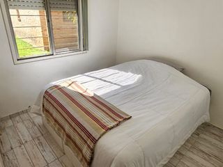 Foto 7 de VENTA DEPARTAMENTO PLANTA BAJA BARRIO ISABEL LA CATOLICA, CIUDAD EVITA, LA MATANZA.