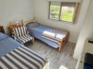 Foto 6 de VENTA DEPARTAMENTO PLANTA BAJA BARRIO ISABEL LA CATOLICA, CIUDAD EVITA, LA MATANZA.