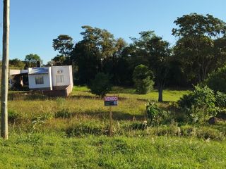 Foto 8 de Terreno en venta en el corazon de Barrio Ramirez
