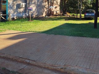 Foto 3 de Terreno comercial sobre Ruta 220 en venta