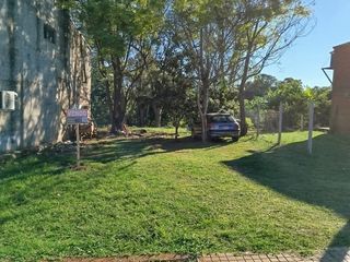 Foto 1 de Terreno comercial sobre Ruta 220 en venta