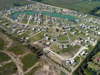 Foto 21 de Terreno en venta - 600mts2 - Lagos de Canning