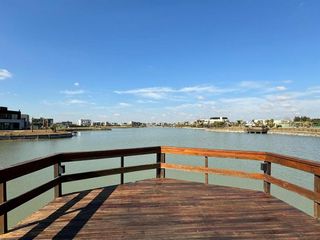 Foto 16 de Terreno en venta - 600mts2 - Lagos de Canning
