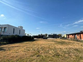 Foto 12 de Terreno en venta - 600mts2 - Lagos de Canning