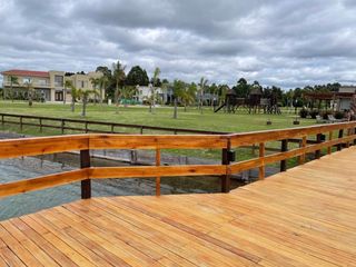 Foto 20 de Terreno en venta - 600mts2 - Lagos de Canning
