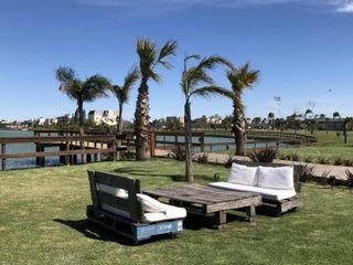 Foto 15 de Terreno en venta - 600mts2 - Lagos de Canning