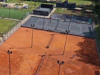 Foto 2 de Terreno en venta - 600mts2 - Lagos de Canning