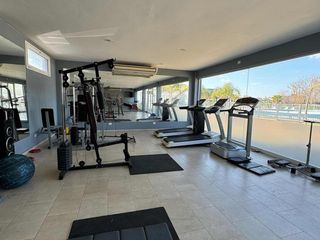 Foto 9 de Terreno en venta - 600mts2 - Lagos de Canning