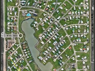 Foto 8 de Terreno en venta - 600mts2 - Lagos de Canning