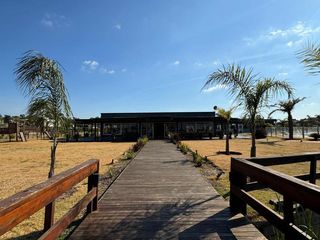 Foto 19 de Terreno en venta - 600mts2 - Lagos de Canning