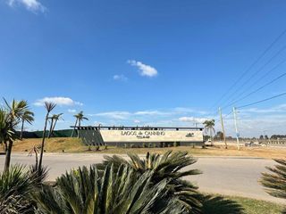 Foto 5 de Terreno en venta - 600mts2 - Lagos de Canning